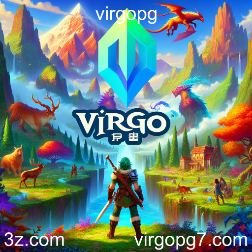 A Evolução dos Jogos de Aventura: Um Olhar Sobre o Passado e o Futuro