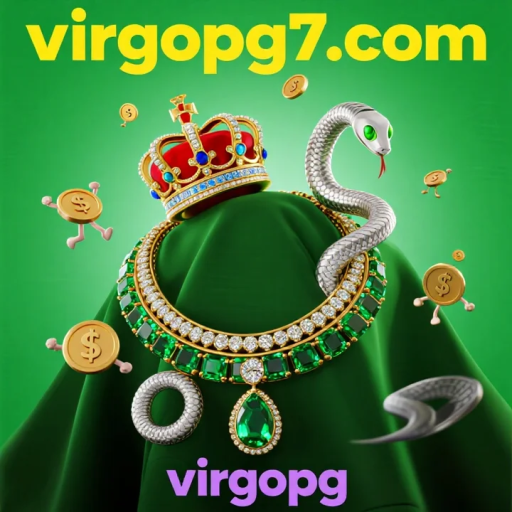 virgopg